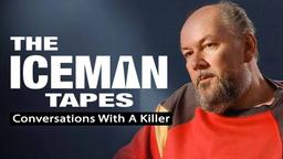 مستند The Iceman Tapes: Conversations with a Killer 1992