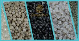 فروش گرانول لوله پلی اتیلن