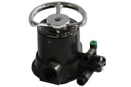 آشنایی و معرفی 8 عامل موثر بر قیمت مخزن frp