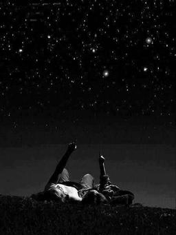 برای رویاپردازی