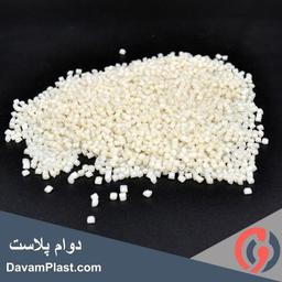 گرانول چیست و انواع کاربرد آن