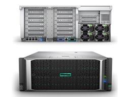 کدام مدل ها برای خرید سرور اچ پی مناسب تر هست ؟