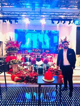 کسب و کار آنلاین فروش در اینستاگرام