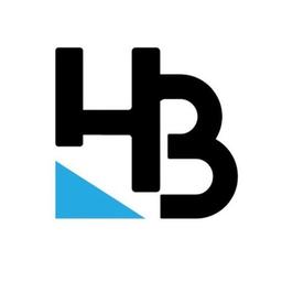 لیست خدمات hello business