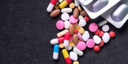 بهترین دارو پس از کاشت مو