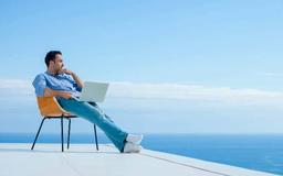 چگونگی ایجاد تعادل در زندگی: 8 روش برای رسیدن به آرامشی پایدار