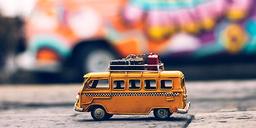 حال صنعت گردشگری تعریفی ندارد!