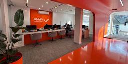 چرا به بعضی برندها بیشتر اعتماد می‌کنیم؟