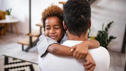 صفر تا صد ویزا همراه آلمان