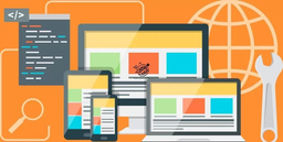 گوگل وبمستر شگفت انگیزترین ابزار برای رصد سایت