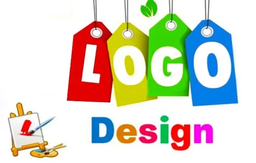 روانشناسی رنگ آبی در طراحی لوگو