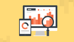 گوگل آنالیتیکس شگفت انگیزترین ابزار برای رصد سایت