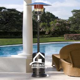 راهنمای خرید بخاری بدون دودکش