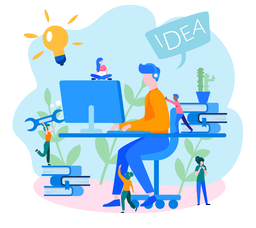 Best Smm Panel For Social Media in 2023