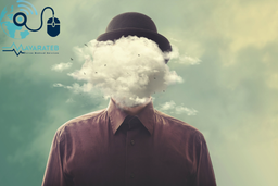 پاکسازی ذهن از افکار منفی و مزاحم!