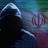Iran_hack