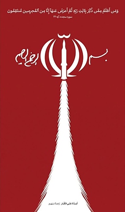 من هم میجنگم