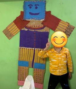 گمان‌ ما و سخت‌جانی‌مان