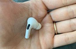 ایرپاد پرو های کپی ارزش خرید دارد؟