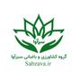 سبزآوا