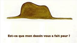 آدم بزرگ ها از کتاب شازده کوچولو چه یاد می‌گیرند؟