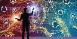 استراتژی ، تفکر ، جاری سازی