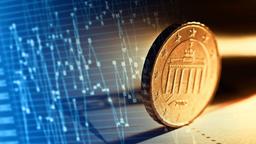 اقتصاد کلاسیک( مکتب شیکاگو) & اقتصاد کینزی (مکتب هاروارد)