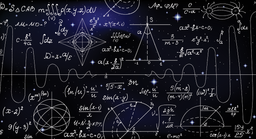 "فرو استراتژی"