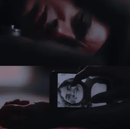 نامه ای برای تو