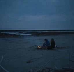 اشتباهات دلم