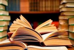 تندخوانی و راهکارهای مطالعه کتاب
