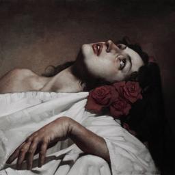 ‌22 نوامبر | آن حس خلاء هرگز ترکم نکرد