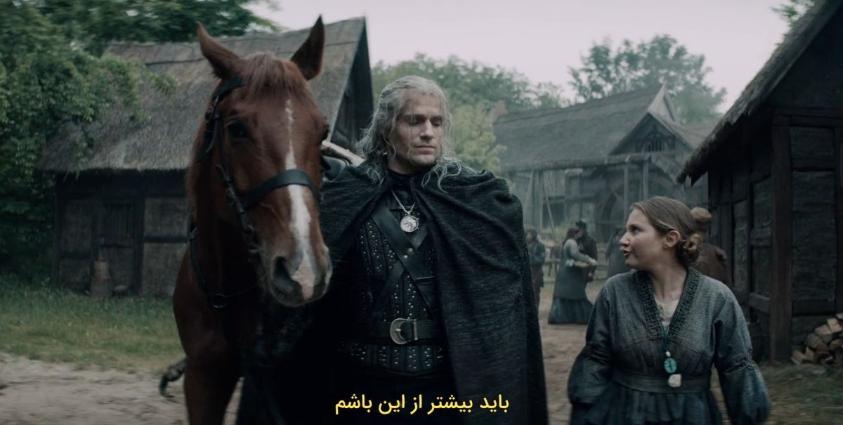 با من به آن ستاره بیا، هیچ‌کس آنجا از روشنی نمی‌ترسد.