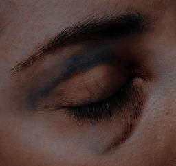 چطوری شاعر زخمی؟