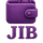 Jib Application