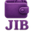 Jib Application