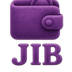 Jib Application