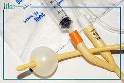 13 دلیل برای استفاده از سوند