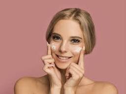 چرا کرم شب اهمیت داره؟!!