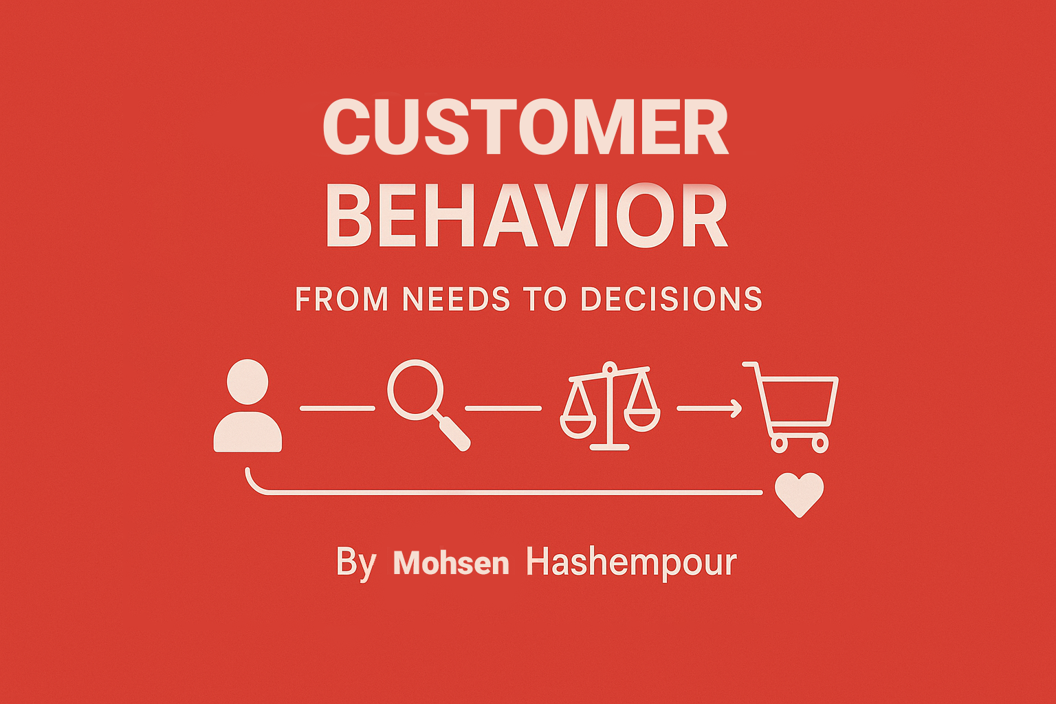 محسن هاشم پور