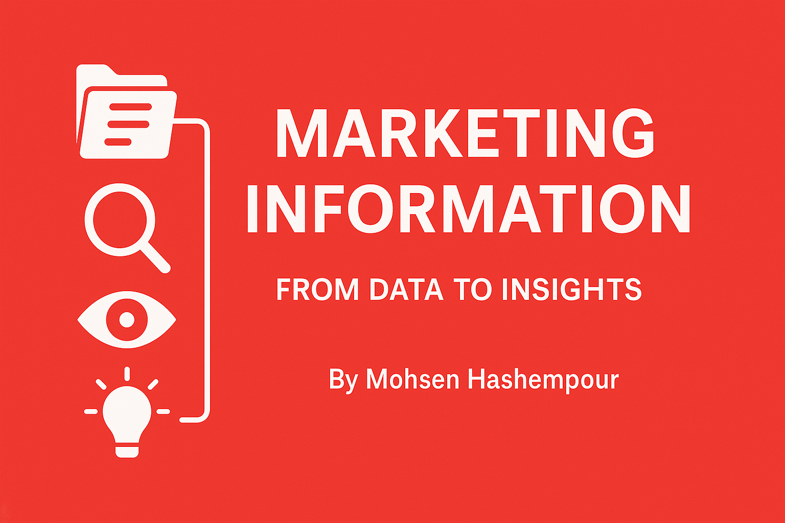 محسن هاشم پور