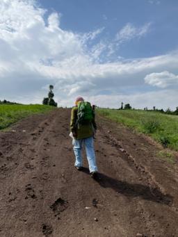 ماجرای یک استعفا