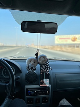 تنها بودن قدرت نیست