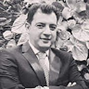 Kamran Safaei