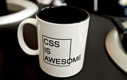 فرار از سردرگمی در CSS: متدولوژی های CSS