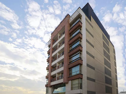 هتل آپارتمان در تهران برای نوروز!!