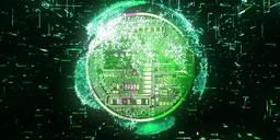 کراکن می‌گوید مشکلات موجود را برطرف می‌کند، در صرافی‌هایی که اثبات ذخایر را نشان می‌دهد وزن می‌گیرد.