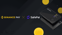 معاملات فیوجرز در Safe Pal: فیوجرز مطمئن