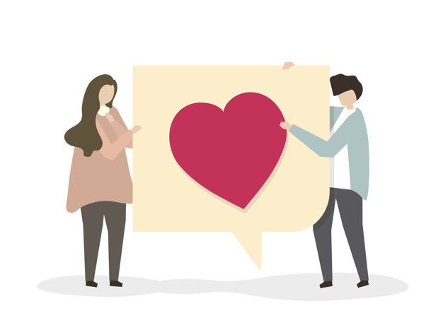 چنانچه روابط به شکست بیانجامند منجر به آسیب احساسی برای هر دو طرف یا یک طرف رابطه خواهند بود.