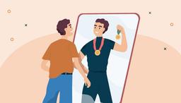 ۲۰ سوال مهمی که برای توسعه فردی خودتان باید به آنها پاسخ دهید